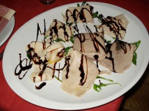 piatto-aceto-balsamico