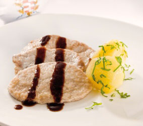 ricette-02
