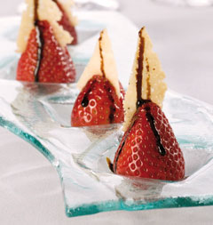 ricette-03