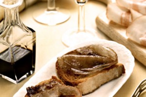 ricette-05