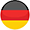 Deutsch
