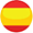 Español