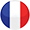 Français