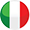 Italiano