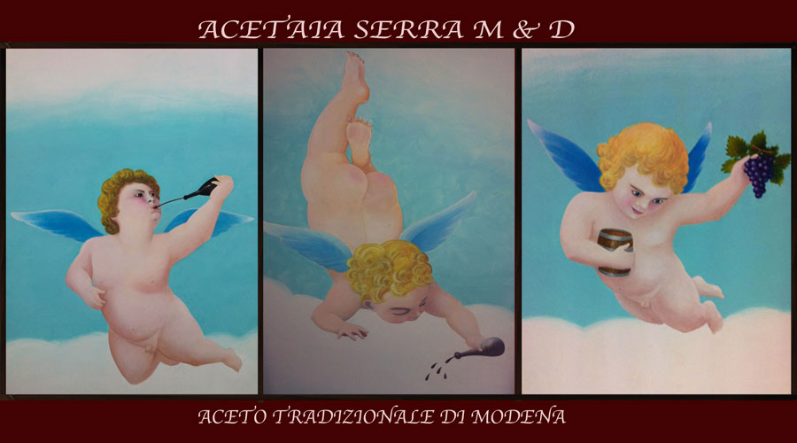 02-gallery