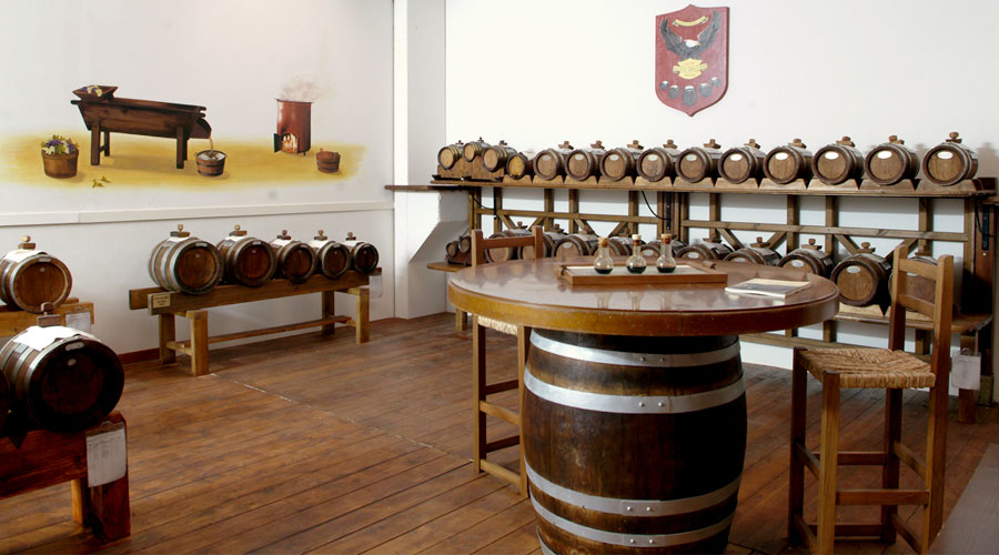 15-gallery