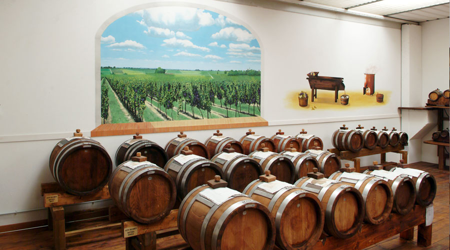 17-gallery